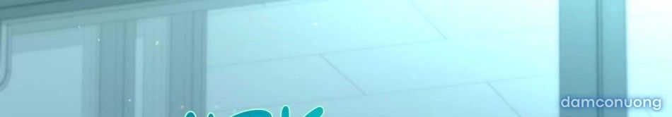 đọc truyện 〖18+〗- Không Xx Thì Sự Nghiệp Sẽ Tiêu Tan Sao? Chương 11 ảnh 183 tại Thiên Thai Truyện