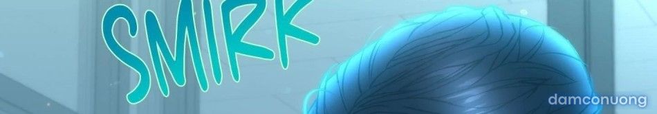 đọc truyện 〖18+〗- Không Xx Thì Sự Nghiệp Sẽ Tiêu Tan Sao? Chương 11 ảnh 184 tại Thiên Thai Truyện