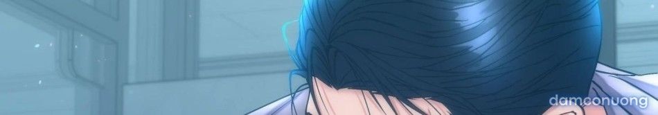 đọc truyện 〖18+〗- Không Xx Thì Sự Nghiệp Sẽ Tiêu Tan Sao? Chương 11 ảnh 185 tại Thiên Thai Truyện