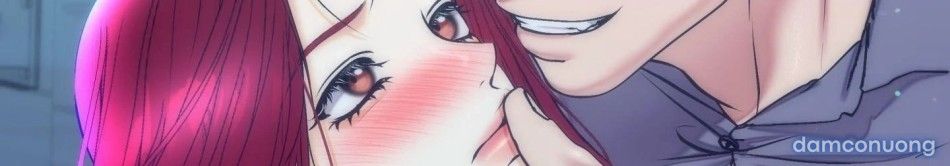 đọc truyện 〖18+〗- Không Xx Thì Sự Nghiệp Sẽ Tiêu Tan Sao? Chương 11 ảnh 187 tại Thiên Thai Truyện