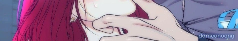 đọc truyện 〖18+〗- Không Xx Thì Sự Nghiệp Sẽ Tiêu Tan Sao? Chương 11 ảnh 188 tại Thiên Thai Truyện