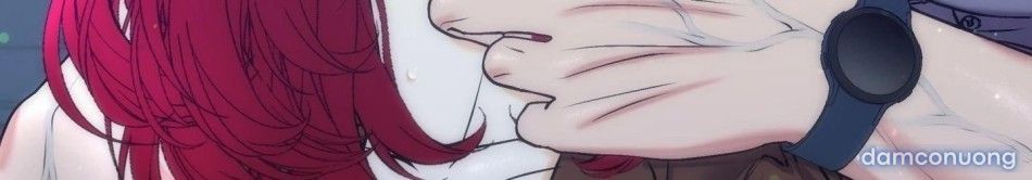 đọc truyện 〖18+〗- Không Xx Thì Sự Nghiệp Sẽ Tiêu Tan Sao? Chương 11 ảnh 189 tại Thiên Thai Truyện