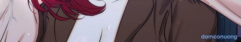 đọc truyện 〖18+〗- Không Xx Thì Sự Nghiệp Sẽ Tiêu Tan Sao? Chương 11 ảnh 190 tại Thiên Thai Truyện