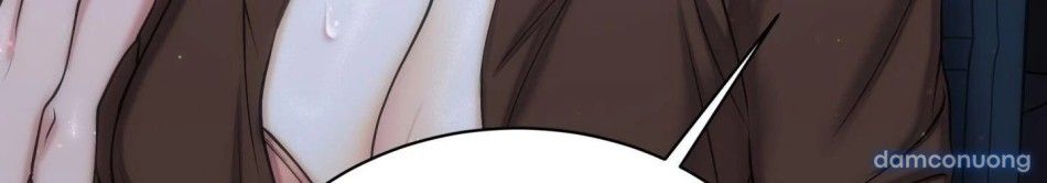 đọc truyện 〖18+〗- Không Xx Thì Sự Nghiệp Sẽ Tiêu Tan Sao? Chương 11 ảnh 191 tại Thiên Thai Truyện