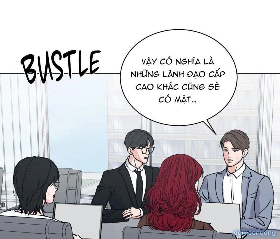 đọc truyện 〖18+〗- Không Xx Thì Sự Nghiệp Sẽ Tiêu Tan Sao? Chương 11 ảnh 21 tại Thiên Thai Truyện