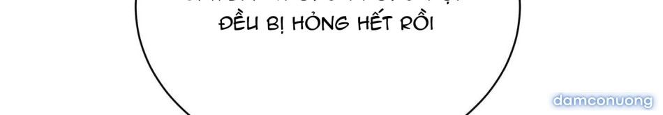 đọc truyện 〖18+〗- Không Xx Thì Sự Nghiệp Sẽ Tiêu Tan Sao? Chương 11 ảnh 193 tại Thiên Thai Truyện