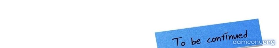 đọc truyện 〖18+〗- Không Xx Thì Sự Nghiệp Sẽ Tiêu Tan Sao? Chương 11 ảnh 199 tại Thiên Thai Truyện