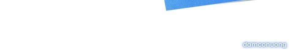 đọc truyện 〖18+〗- Không Xx Thì Sự Nghiệp Sẽ Tiêu Tan Sao? Chương 11 ảnh 200 tại Thiên Thai Truyện