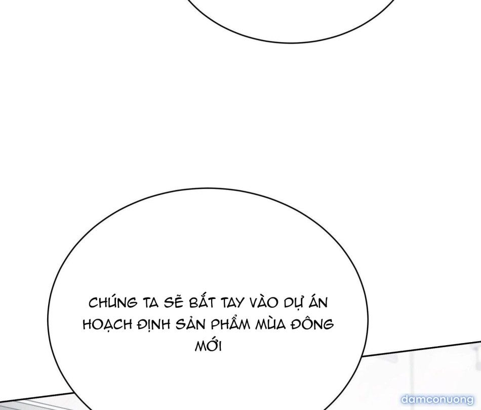 đọc truyện 〖18+〗- Không Xx Thì Sự Nghiệp Sẽ Tiêu Tan Sao? Chương 11 ảnh 4 tại Thiên Thai Truyện