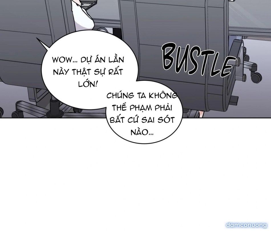 đọc truyện 〖18+〗- Không Xx Thì Sự Nghiệp Sẽ Tiêu Tan Sao? Chương 11 ảnh 22 tại Thiên Thai Truyện