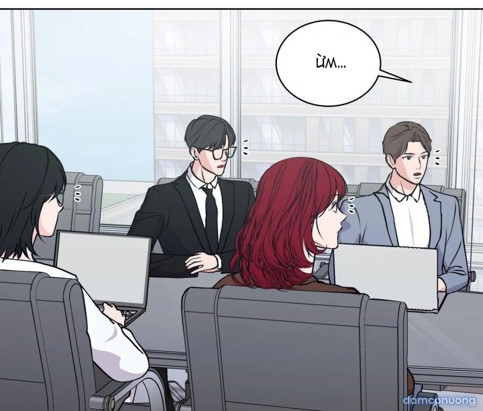 đọc truyện 〖18+〗- Không Xx Thì Sự Nghiệp Sẽ Tiêu Tan Sao? Chương 11 ảnh 23 tại Thiên Thai Truyện