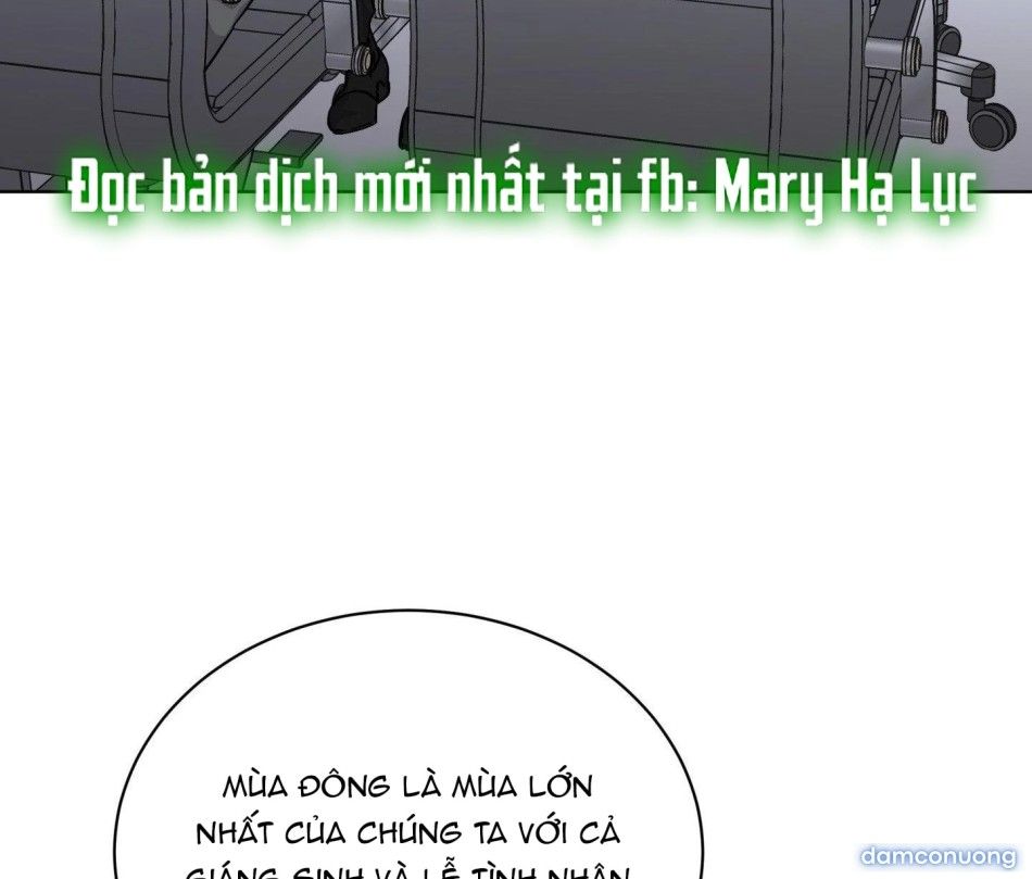 đọc truyện 〖18+〗- Không Xx Thì Sự Nghiệp Sẽ Tiêu Tan Sao? Chương 11 ảnh 24 tại Thiên Thai Truyện