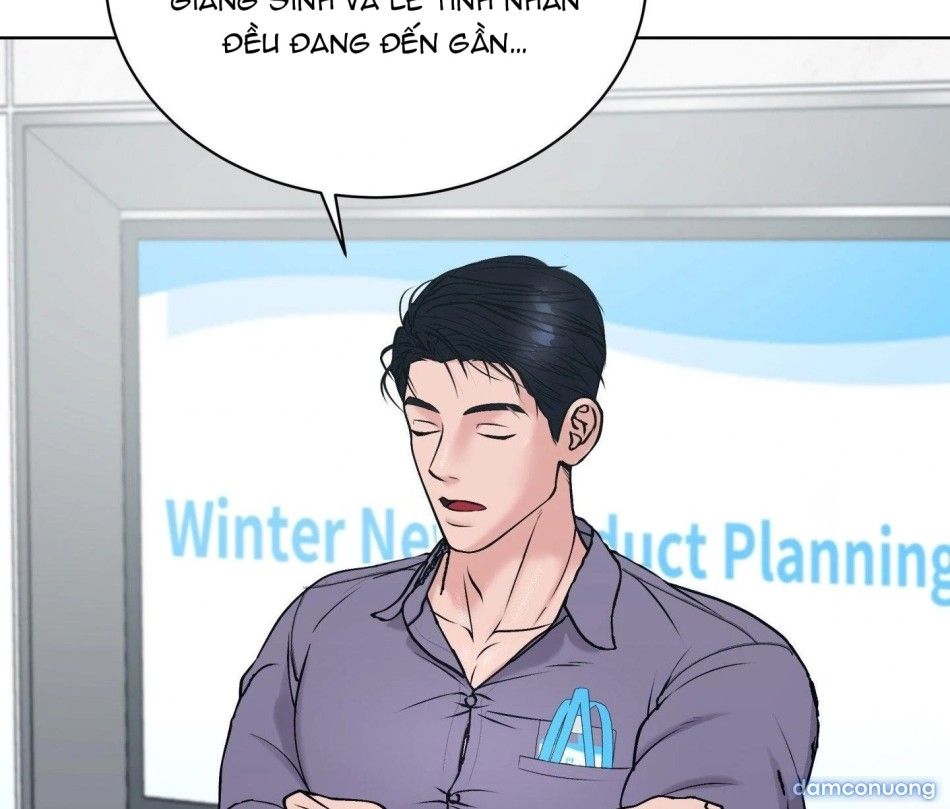 đọc truyện 〖18+〗- Không Xx Thì Sự Nghiệp Sẽ Tiêu Tan Sao? Chương 11 ảnh 25 tại Thiên Thai Truyện