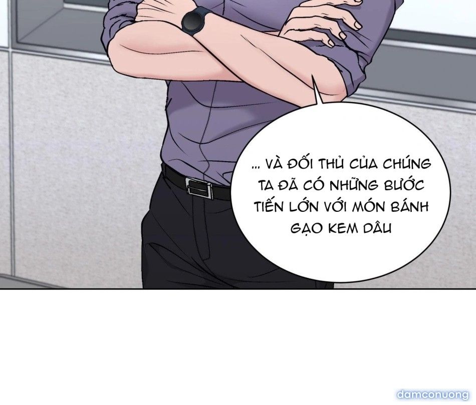 đọc truyện 〖18+〗- Không Xx Thì Sự Nghiệp Sẽ Tiêu Tan Sao? Chương 11 ảnh 26 tại Thiên Thai Truyện