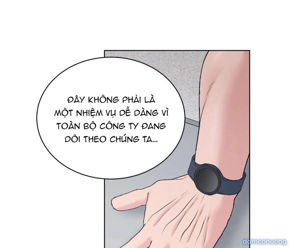 đọc truyện 〖18+〗- Không Xx Thì Sự Nghiệp Sẽ Tiêu Tan Sao? Chương 11 ảnh 27 tại Thiên Thai Truyện