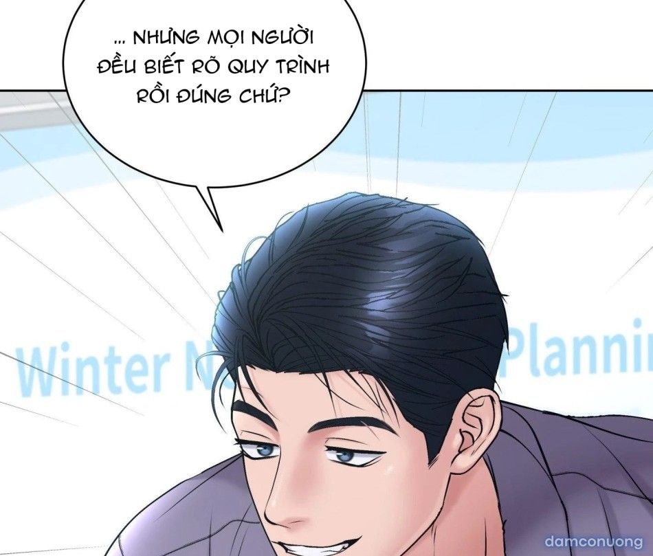 đọc truyện 〖18+〗- Không Xx Thì Sự Nghiệp Sẽ Tiêu Tan Sao? Chương 11 ảnh 29 tại Thiên Thai Truyện