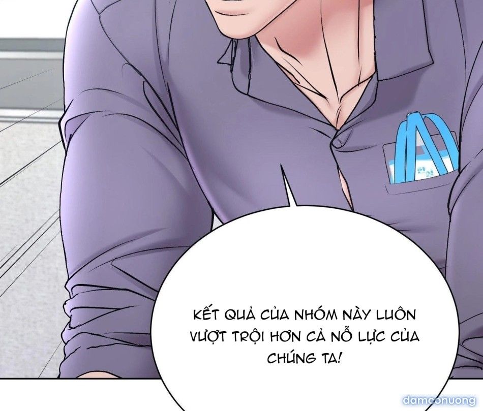 đọc truyện 〖18+〗- Không Xx Thì Sự Nghiệp Sẽ Tiêu Tan Sao? Chương 11 ảnh 30 tại Thiên Thai Truyện