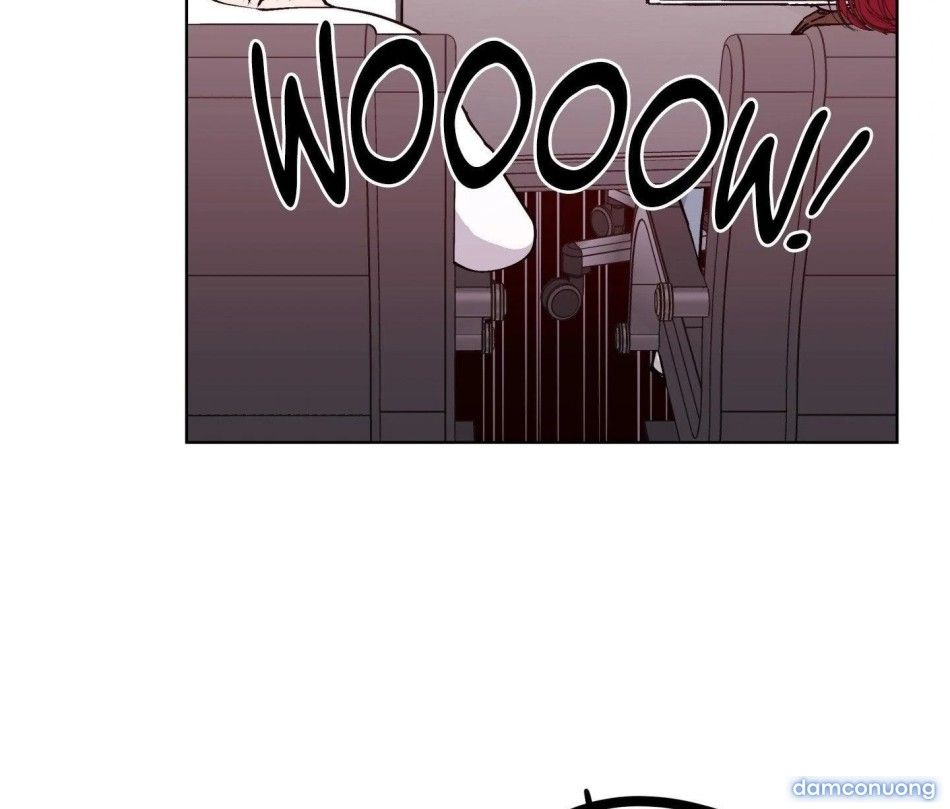 đọc truyện 〖18+〗- Không Xx Thì Sự Nghiệp Sẽ Tiêu Tan Sao? Chương 11 ảnh 34 tại Thiên Thai Truyện