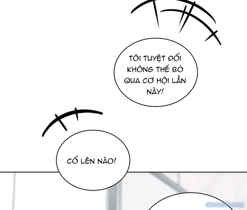 đọc truyện 〖18+〗- Không Xx Thì Sự Nghiệp Sẽ Tiêu Tan Sao? Chương 11 ảnh 35 tại Thiên Thai Truyện