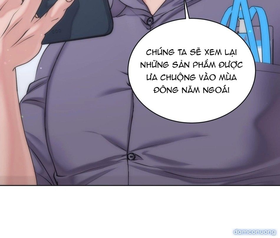 đọc truyện 〖18+〗- Không Xx Thì Sự Nghiệp Sẽ Tiêu Tan Sao? Chương 11 ảnh 40 tại Thiên Thai Truyện