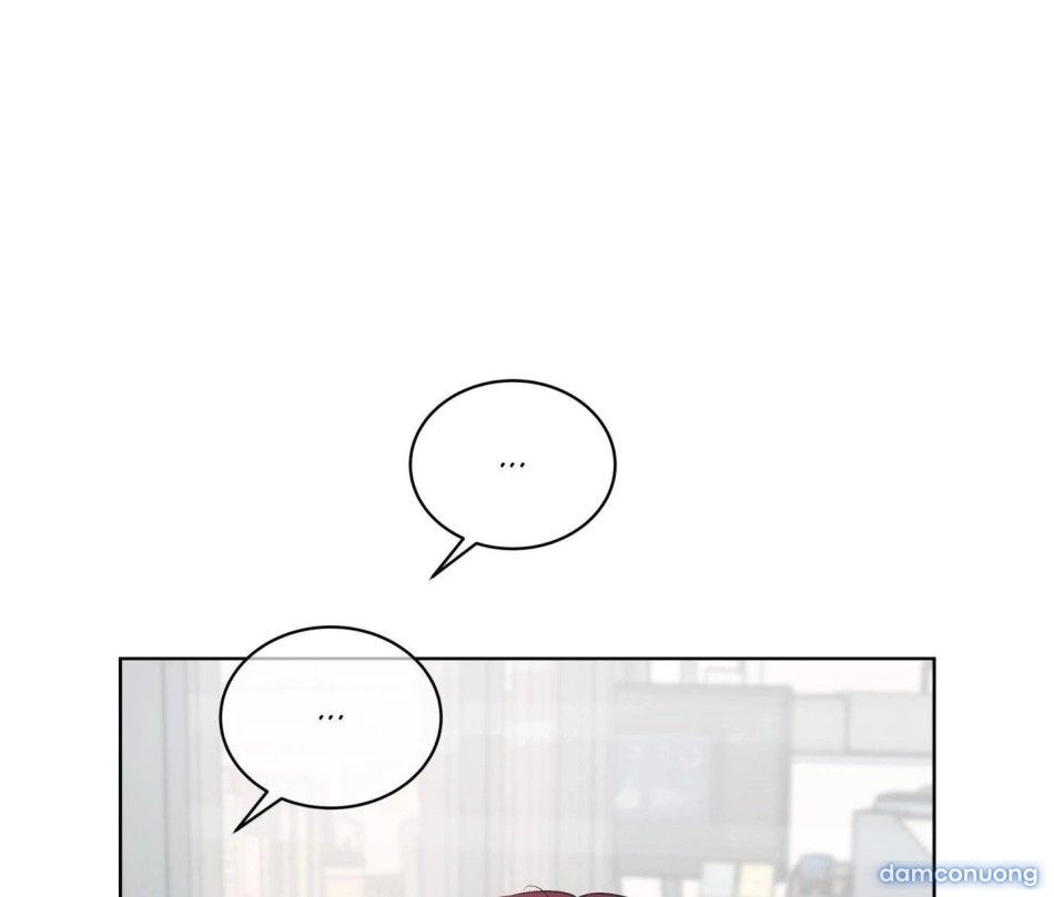 đọc truyện 〖18+〗- Không Xx Thì Sự Nghiệp Sẽ Tiêu Tan Sao? Chương 11 ảnh 41 tại Thiên Thai Truyện