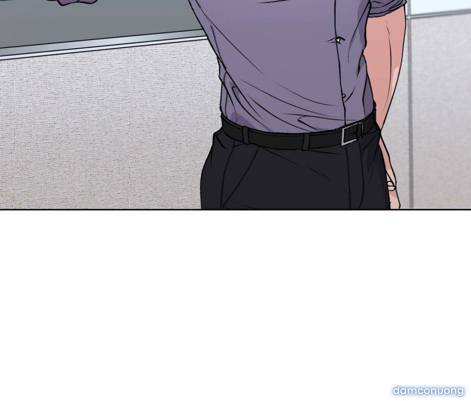 đọc truyện 〖18+〗- Không Xx Thì Sự Nghiệp Sẽ Tiêu Tan Sao? Chương 11 ảnh 6 tại Thiên Thai Truyện