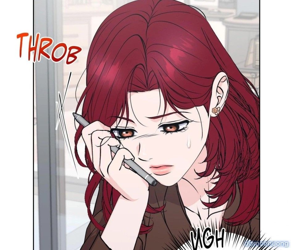 đọc truyện 〖18+〗- Không Xx Thì Sự Nghiệp Sẽ Tiêu Tan Sao? Chương 11 ảnh 42 tại Thiên Thai Truyện