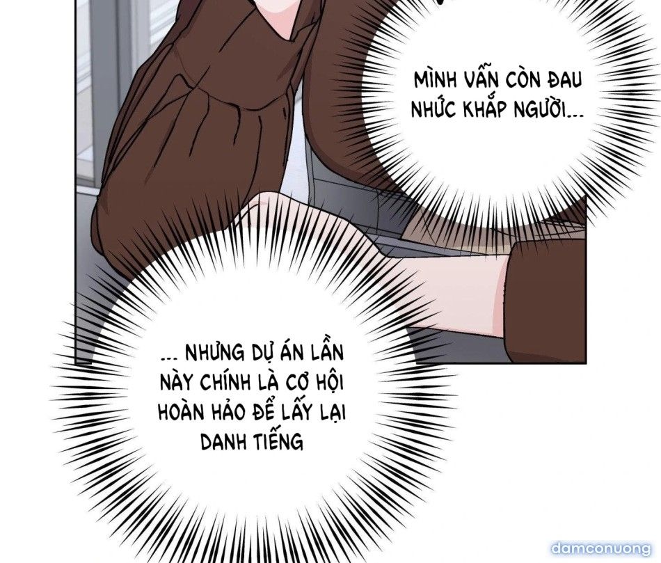 đọc truyện 〖18+〗- Không Xx Thì Sự Nghiệp Sẽ Tiêu Tan Sao? Chương 11 ảnh 43 tại Thiên Thai Truyện