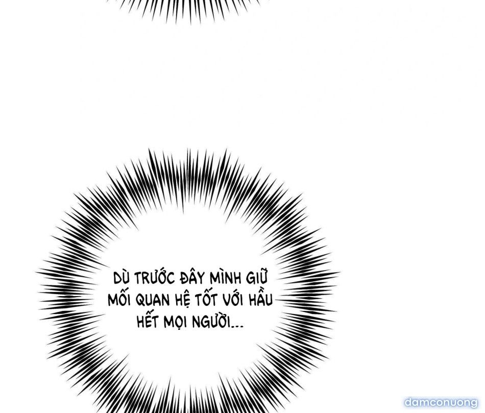 đọc truyện 〖18+〗- Không Xx Thì Sự Nghiệp Sẽ Tiêu Tan Sao? Chương 11 ảnh 44 tại Thiên Thai Truyện