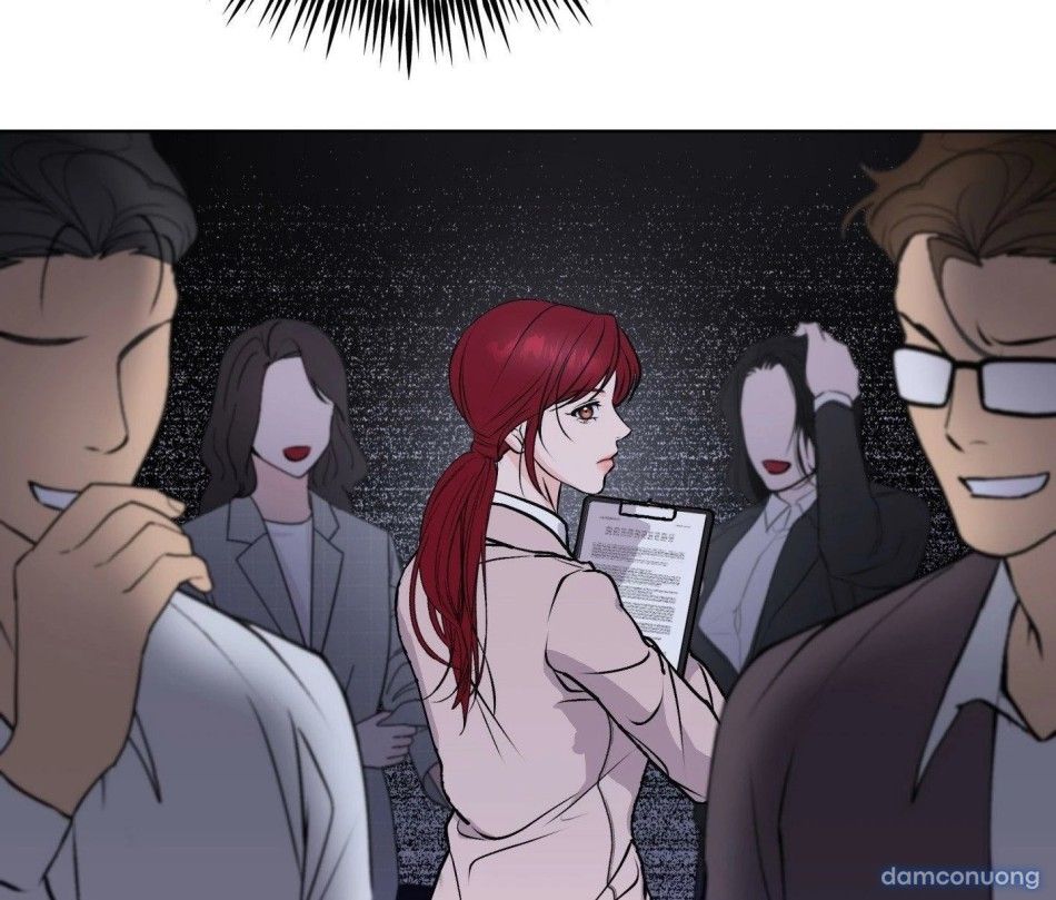 đọc truyện 〖18+〗- Không Xx Thì Sự Nghiệp Sẽ Tiêu Tan Sao? Chương 11 ảnh 45 tại Thiên Thai Truyện