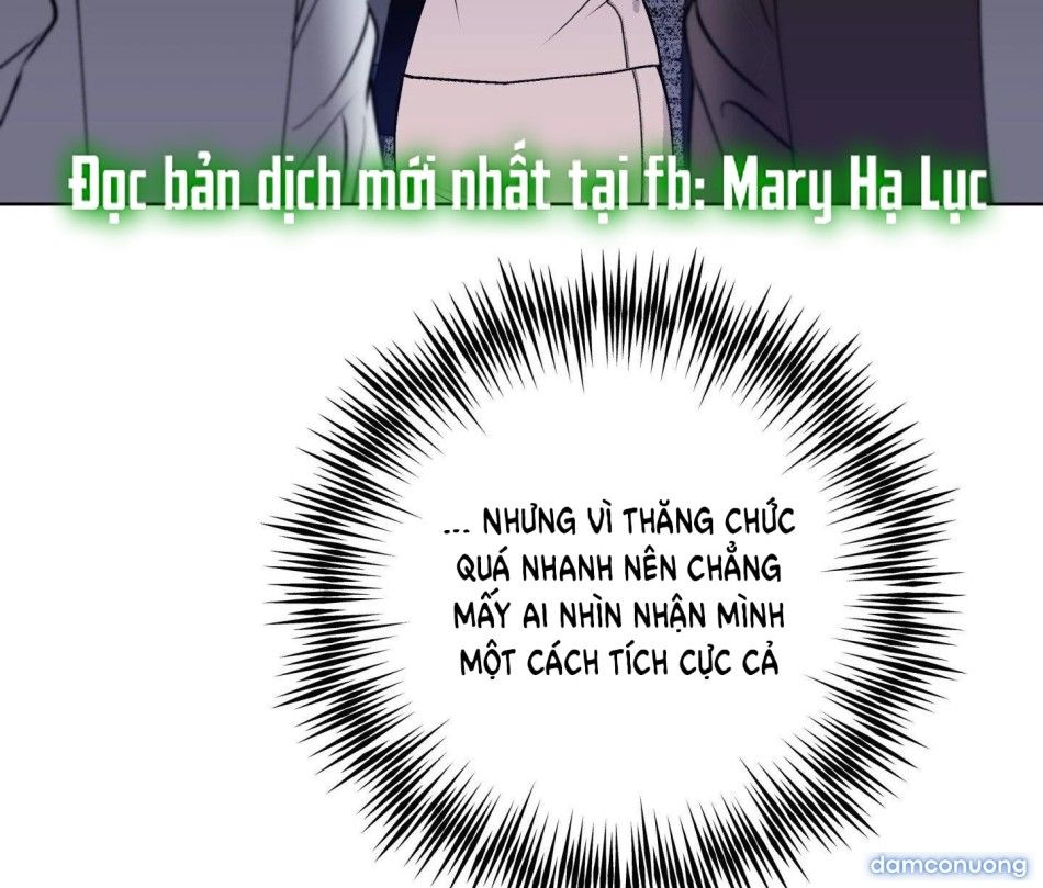 đọc truyện 〖18+〗- Không Xx Thì Sự Nghiệp Sẽ Tiêu Tan Sao? Chương 11 ảnh 46 tại Thiên Thai Truyện