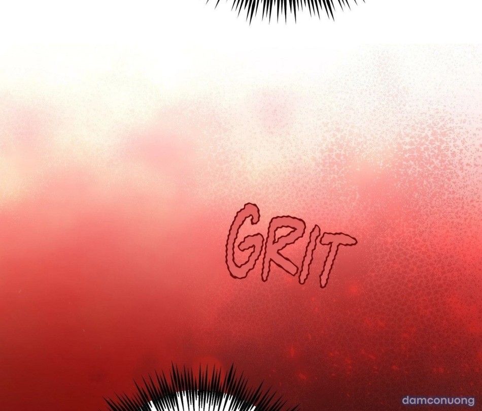 đọc truyện 〖18+〗- Không Xx Thì Sự Nghiệp Sẽ Tiêu Tan Sao? Chương 11 ảnh 47 tại Thiên Thai Truyện