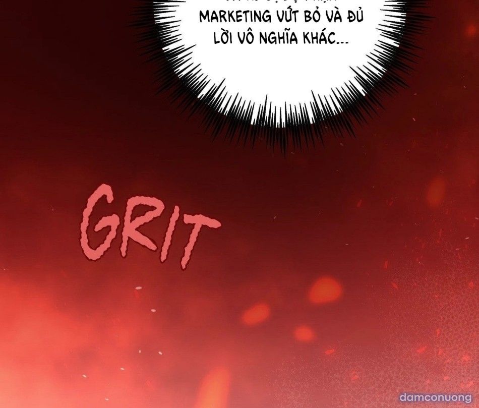 đọc truyện 〖18+〗- Không Xx Thì Sự Nghiệp Sẽ Tiêu Tan Sao? Chương 11 ảnh 49 tại Thiên Thai Truyện