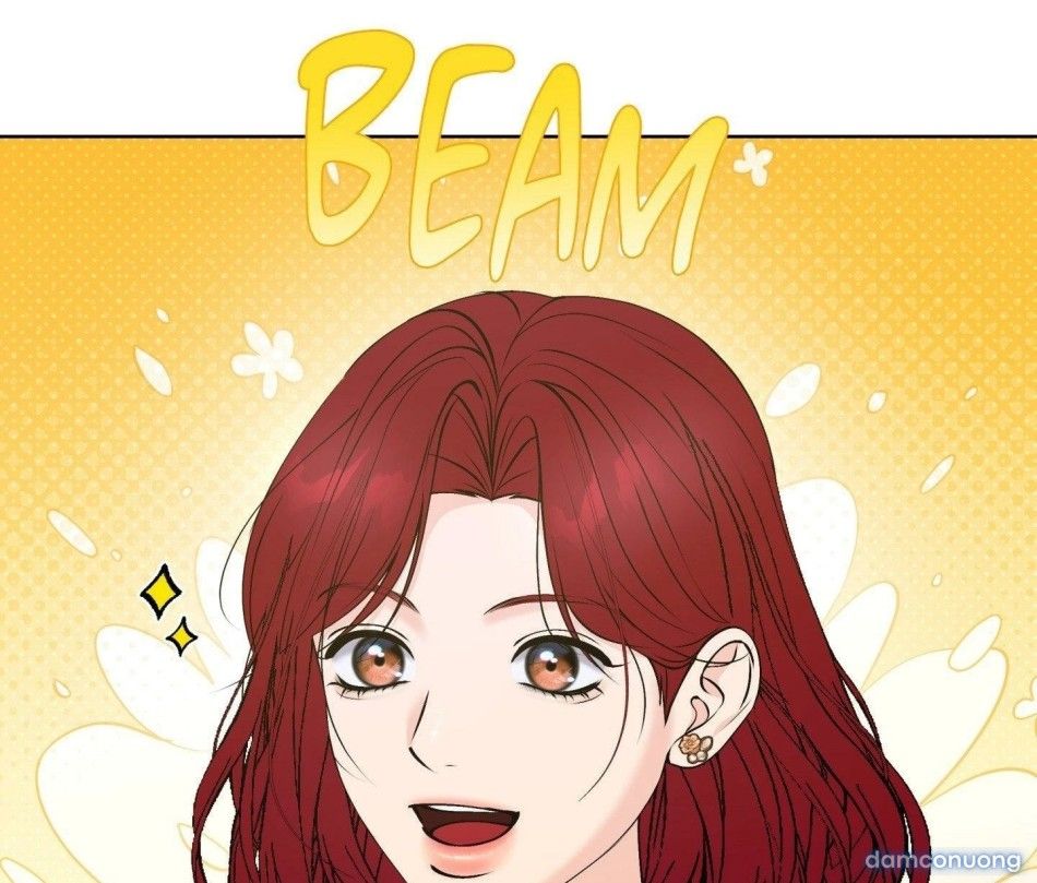 đọc truyện 〖18+〗- Không Xx Thì Sự Nghiệp Sẽ Tiêu Tan Sao? Chương 11 ảnh 7 tại Thiên Thai Truyện