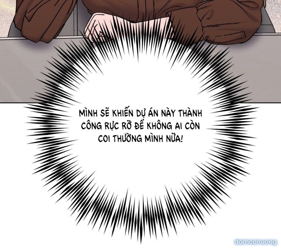 đọc truyện 〖18+〗- Không Xx Thì Sự Nghiệp Sẽ Tiêu Tan Sao? Chương 11 ảnh 54 tại Thiên Thai Truyện