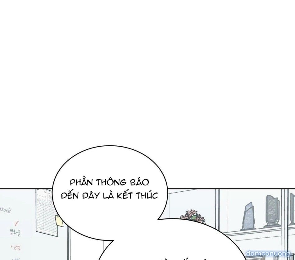 đọc truyện 〖18+〗- Không Xx Thì Sự Nghiệp Sẽ Tiêu Tan Sao? Chương 11 ảnh 55 tại Thiên Thai Truyện