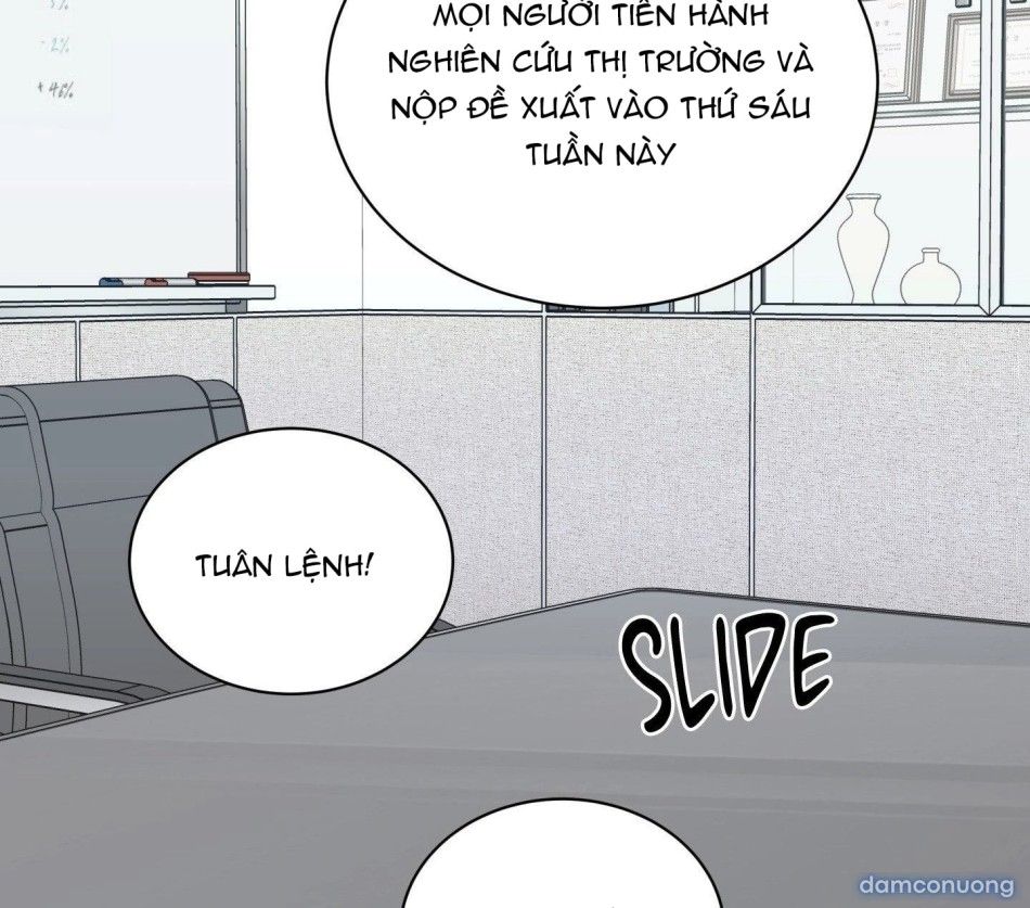 đọc truyện 〖18+〗- Không Xx Thì Sự Nghiệp Sẽ Tiêu Tan Sao? Chương 11 ảnh 56 tại Thiên Thai Truyện