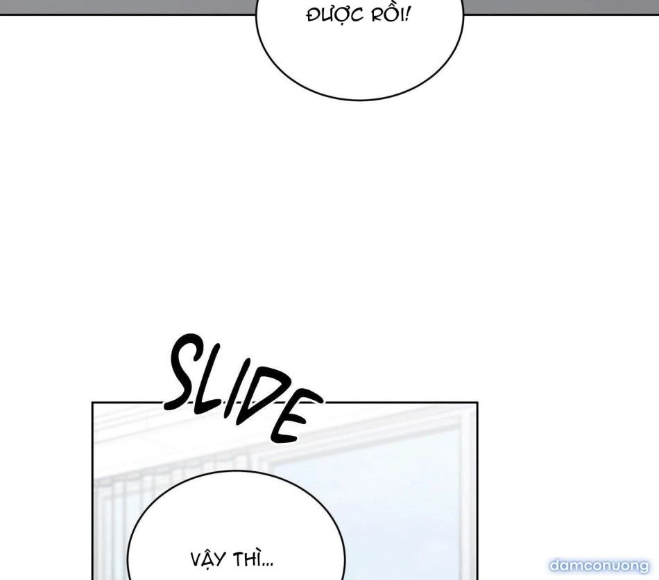 đọc truyện 〖18+〗- Không Xx Thì Sự Nghiệp Sẽ Tiêu Tan Sao? Chương 11 ảnh 57 tại Thiên Thai Truyện