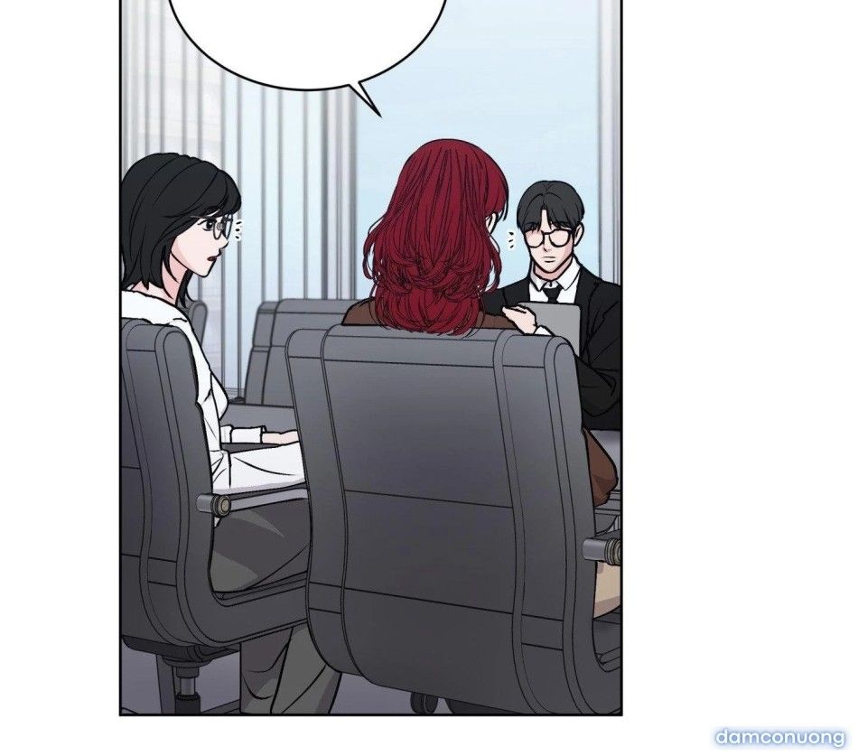 đọc truyện 〖18+〗- Không Xx Thì Sự Nghiệp Sẽ Tiêu Tan Sao? Chương 11 ảnh 58 tại Thiên Thai Truyện