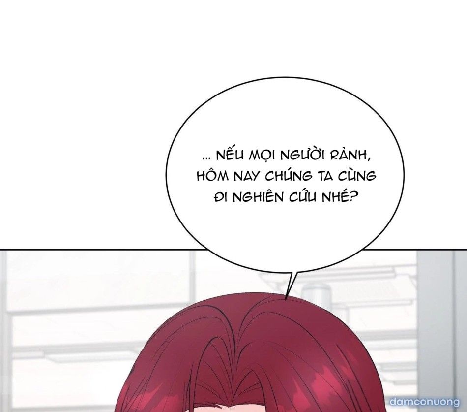 đọc truyện 〖18+〗- Không Xx Thì Sự Nghiệp Sẽ Tiêu Tan Sao? Chương 11 ảnh 59 tại Thiên Thai Truyện