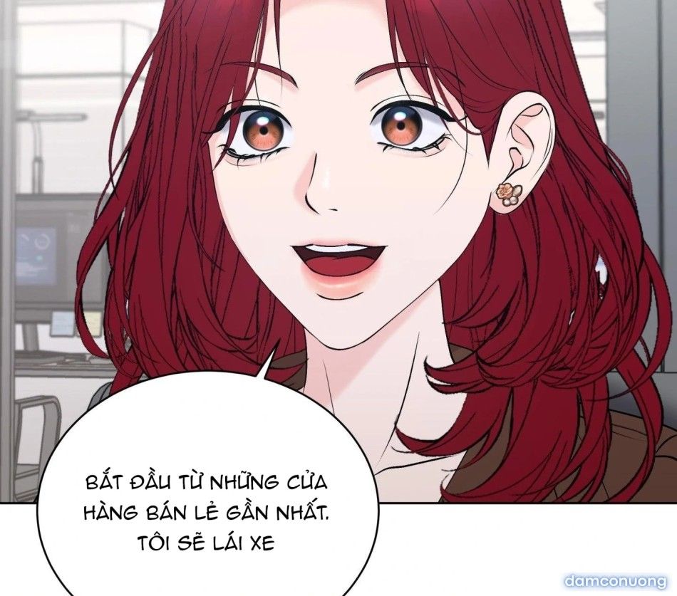 đọc truyện 〖18+〗- Không Xx Thì Sự Nghiệp Sẽ Tiêu Tan Sao? Chương 11 ảnh 60 tại Thiên Thai Truyện