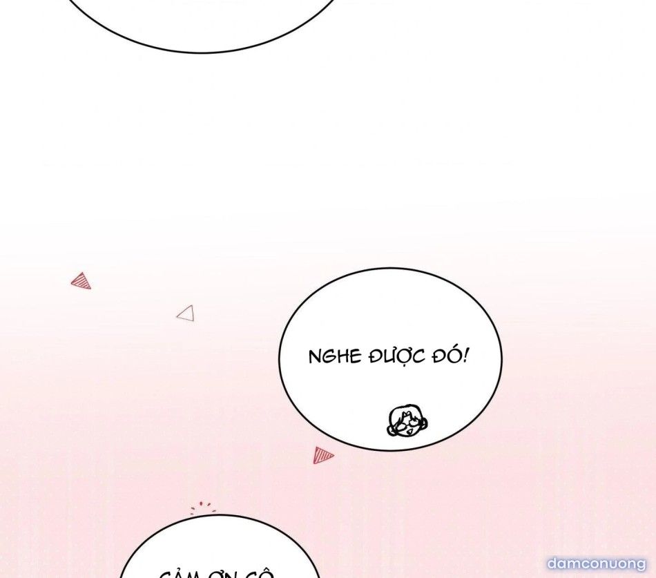 đọc truyện 〖18+〗- Không Xx Thì Sự Nghiệp Sẽ Tiêu Tan Sao? Chương 11 ảnh 61 tại Thiên Thai Truyện