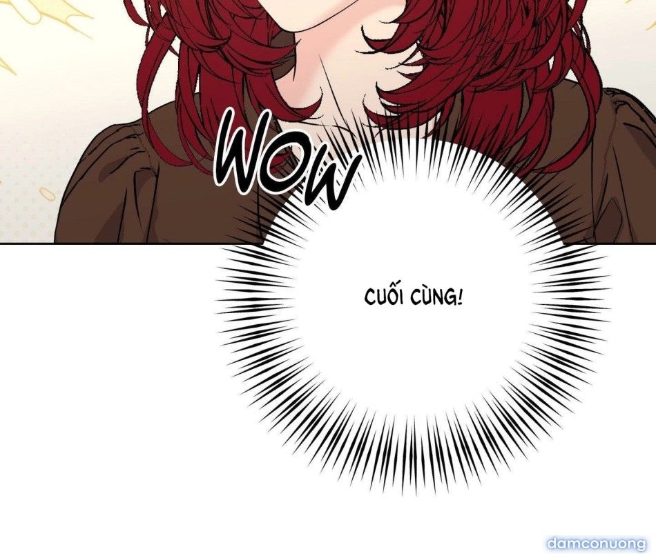 đọc truyện 〖18+〗- Không Xx Thì Sự Nghiệp Sẽ Tiêu Tan Sao? Chương 11 ảnh 8 tại Thiên Thai Truyện