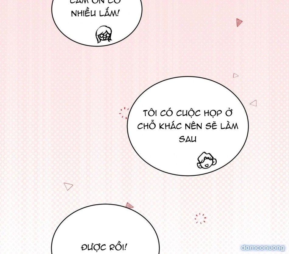 đọc truyện 〖18+〗- Không Xx Thì Sự Nghiệp Sẽ Tiêu Tan Sao? Chương 11 ảnh 62 tại Thiên Thai Truyện