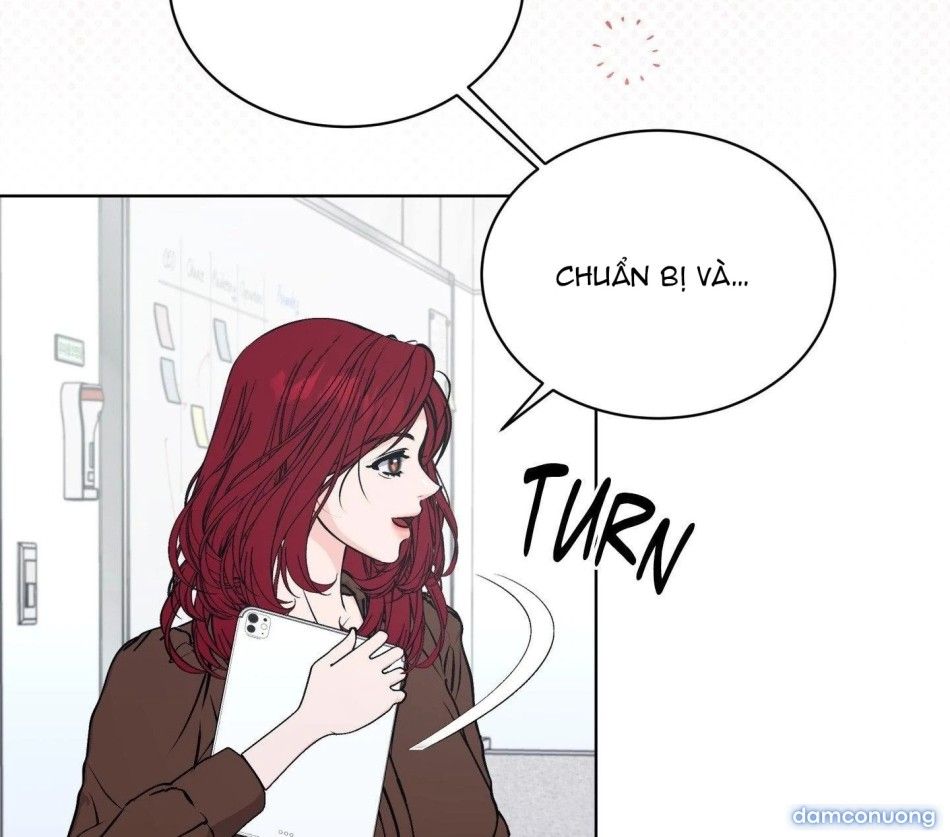 đọc truyện 〖18+〗- Không Xx Thì Sự Nghiệp Sẽ Tiêu Tan Sao? Chương 11 ảnh 63 tại Thiên Thai Truyện