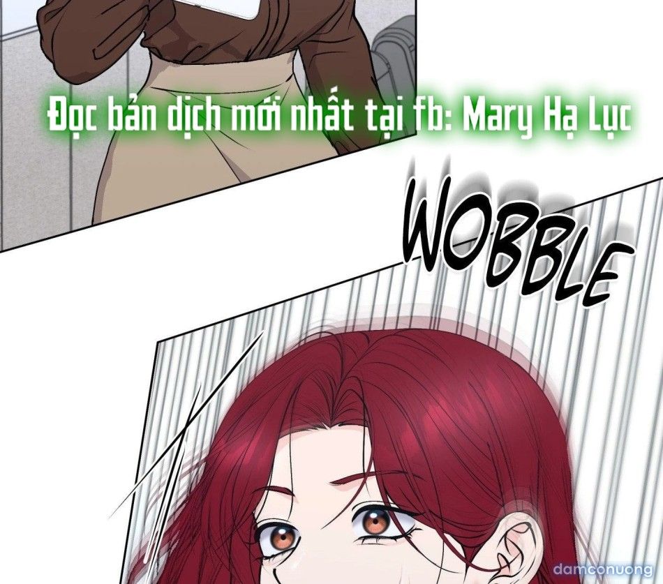 đọc truyện 〖18+〗- Không Xx Thì Sự Nghiệp Sẽ Tiêu Tan Sao? Chương 11 ảnh 64 tại Thiên Thai Truyện