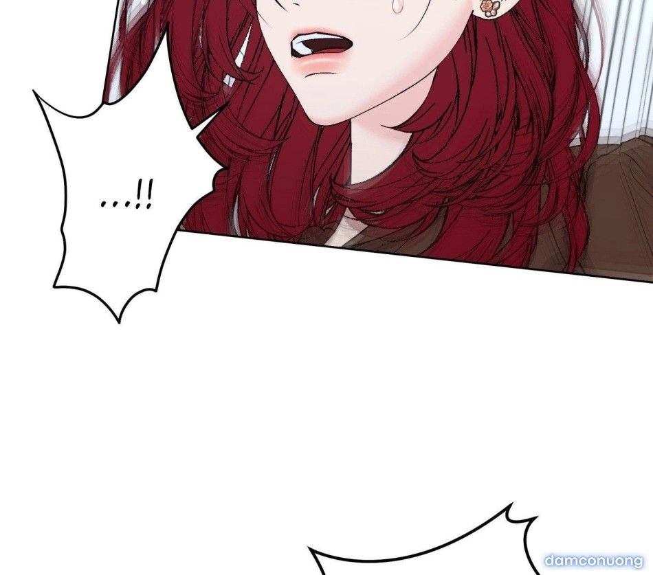 đọc truyện 〖18+〗- Không Xx Thì Sự Nghiệp Sẽ Tiêu Tan Sao? Chương 11 ảnh 65 tại Thiên Thai Truyện