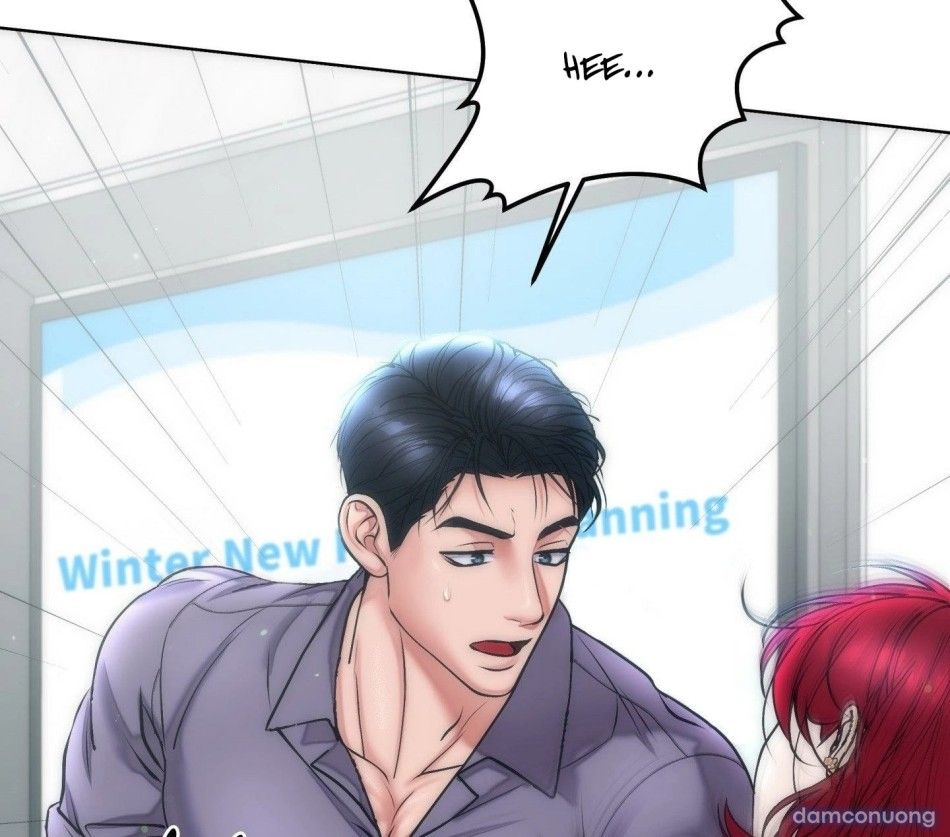 đọc truyện 〖18+〗- Không Xx Thì Sự Nghiệp Sẽ Tiêu Tan Sao? Chương 11 ảnh 66 tại Thiên Thai Truyện