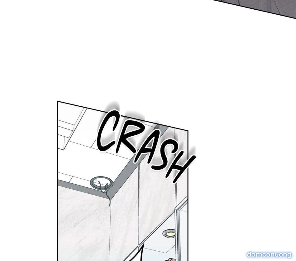 đọc truyện 〖18+〗- Không Xx Thì Sự Nghiệp Sẽ Tiêu Tan Sao? Chương 11 ảnh 68 tại Thiên Thai Truyện