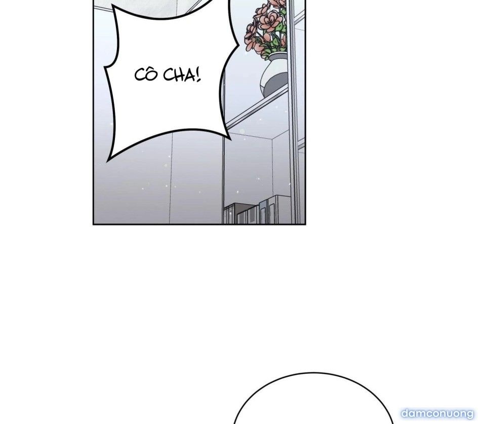 đọc truyện 〖18+〗- Không Xx Thì Sự Nghiệp Sẽ Tiêu Tan Sao? Chương 11 ảnh 69 tại Thiên Thai Truyện